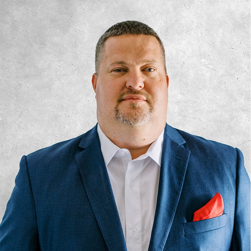 profile_0001_Michael Brewner profile_0001_Michael Brewner