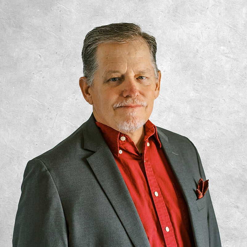 profile_0005_David Bumgarner profile_0005_David Bumgarner